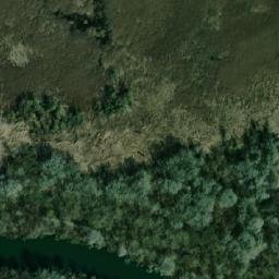 Satellite imagery of MD 0582, UA