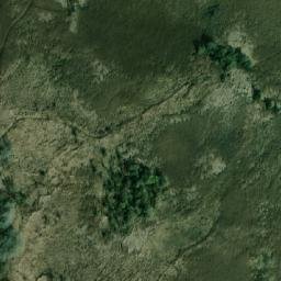 Satellite imagery of MD 0582, UA