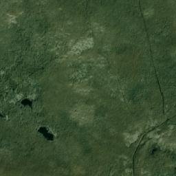 Satellite imagery of MD 0586, UA