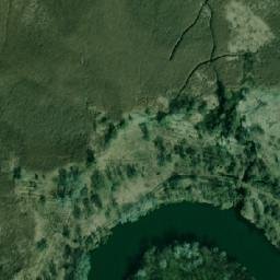 Satellite imagery of MD 0586, UA