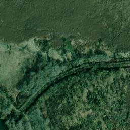 Satellite imagery of MD 0586, UA