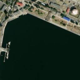 Satellite imagery of survey_point, UA