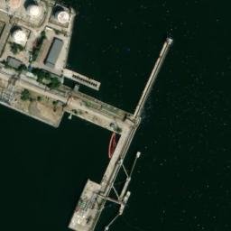 Satellite imagery of survey_point, UA