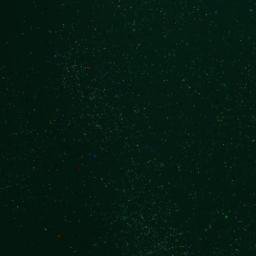 Satellite imagery of survey_point, UA