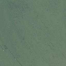 Satellite imagery of Needle Point, US