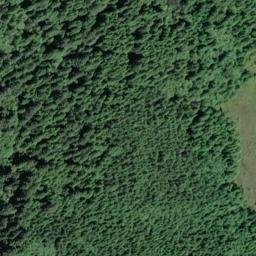 Satellite imagery of Lynn Point, US