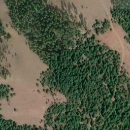 Satellite imagery of Sedge Ridge, US
