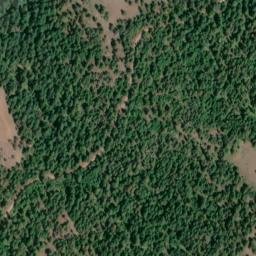 Satellite imagery of Sedge Ridge, US