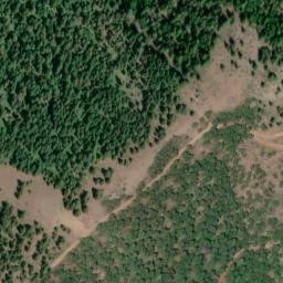 Satellite imagery of Sedge Ridge, US