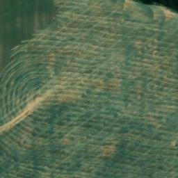 Satellite imagery of Fir Bluff, US