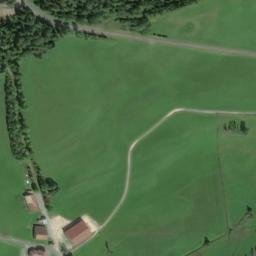 Satellite imagery of 3911501 - A, CH