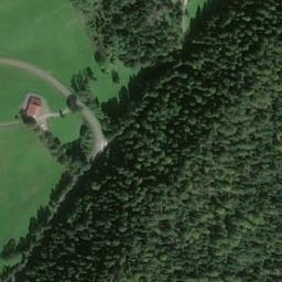 Satellite imagery of 3911501 - A, CH