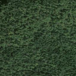 Satellite imagery of 3911501 - A, CH