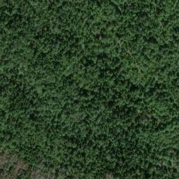 Satellite imagery of 3936802 - A, CH