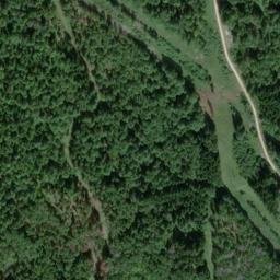 Satellite imagery of 3936802 - A, CH