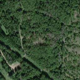 Satellite imagery of 3936802 - A, CH