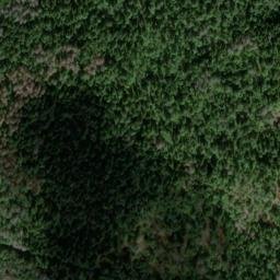 Satellite imagery of 3947004 - A, CH
