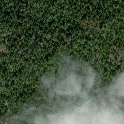 Satellite imagery of 3947004 - A, CH