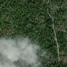 Satellite imagery of 3947004 - A, CH