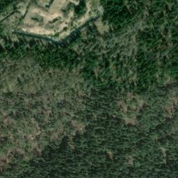 Satellite imagery of 3947006 - A, CH