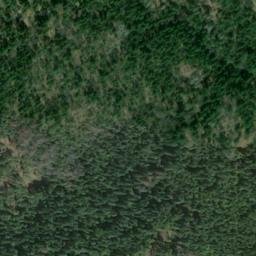 Satellite imagery of 3947006 - A, CH