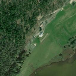 Satellite imagery of 3947006 - A, CH