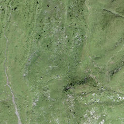 Satellite imagery of Metschhore, CH