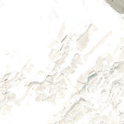 Satellite imagery of Gletscherhorn, CH