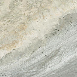 Satellite imagery of Grünegg, CH