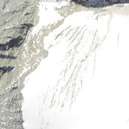 Satellite imagery of Wyssnollen, CH