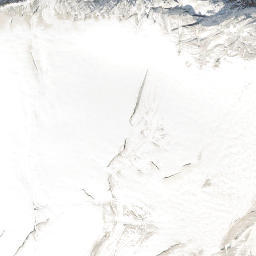 Satellite imagery of Wyssnollen, CH
