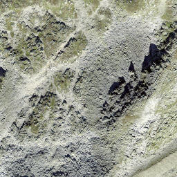Satellite imagery of Balmenritz, CH
