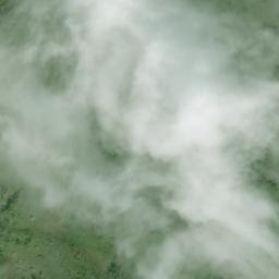 Satellite imagery of Motto di Pian Pizzo, CH