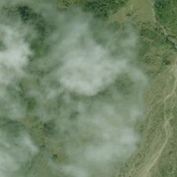 Satellite imagery of L'Uomo, CH