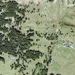 Satellite imagery of Sasso Marcio, CH