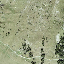 Satellite imagery of Sasso Marcio, CH