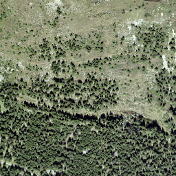 Satellite imagery of Sasso Marcio, CH