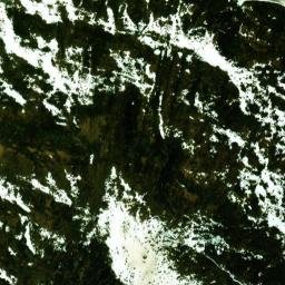 Satellite imagery of Cima di Gana Rossa, CH