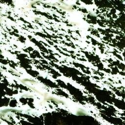 Satellite imagery of Cima di Gana Rossa, CH