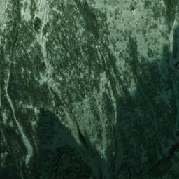 Satellite imagery of Bareta, Passo, CH