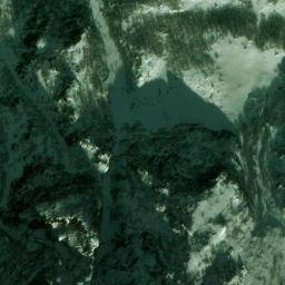 Satellite imagery of Bareta, CH