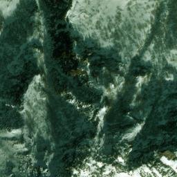 Satellite imagery of Bareta, CH