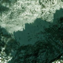 Satellite imagery of Punta di Larescia, CH