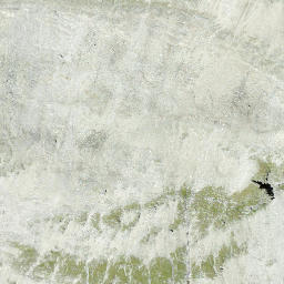 Satellite imagery of Güferhorn, CH