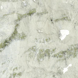 Satellite imagery of Güferhorn, CH