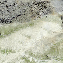 Satellite imagery of Höhberglücke, CH