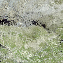 Satellite imagery of Guggeri, CH