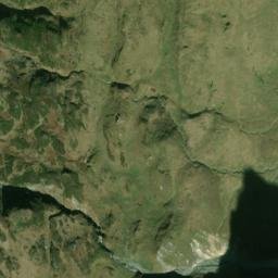 Satellite imagery of Tempahorn, CH
