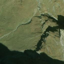 Satellite imagery of Tempahorn, CH