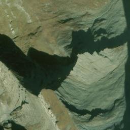 Satellite imagery of Tempahorn, CH